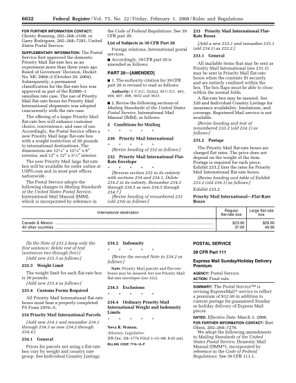 13419077-fillable-federal-filler-6032-form-gpo
