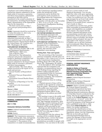 13423947-compliance-and-creditworthiness-for-gpo