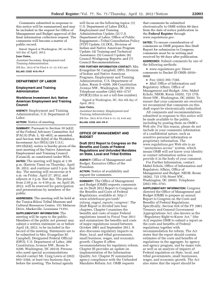 13425977-this-notice-will-be-summarized-and-may-gpo