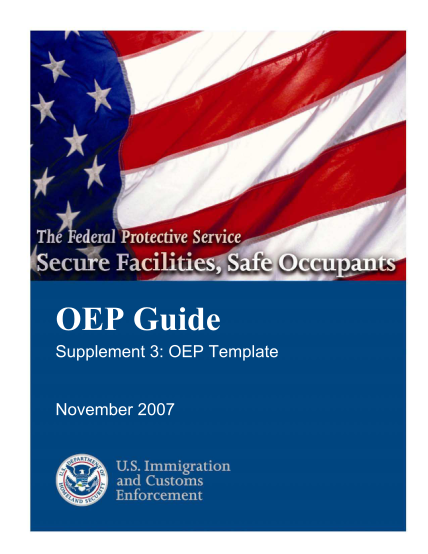 13432080-fillable-oep-guide-supplement-3-oep-template-fillable-form-gsa