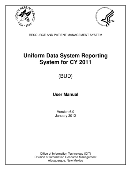 13439825-fillable-uds-reporting-manual-2012-online-form-ihs
