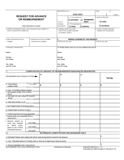 1345041-sf270-omb-standard-form-270-various-fillable-forms-tccwmd
