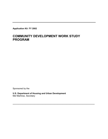 13460077-community-development-work-study-hudgov-archives-archives-hud