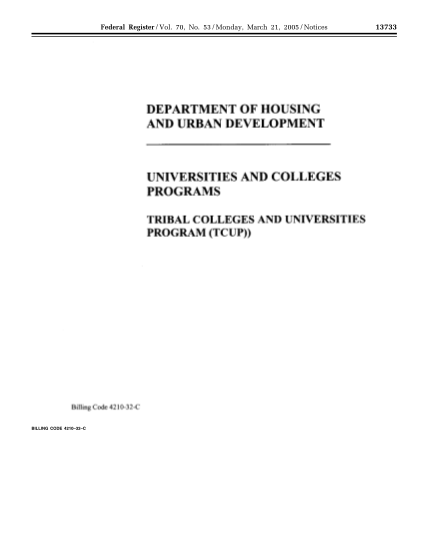 13460159-office-of-policy-development-and-archives-hud