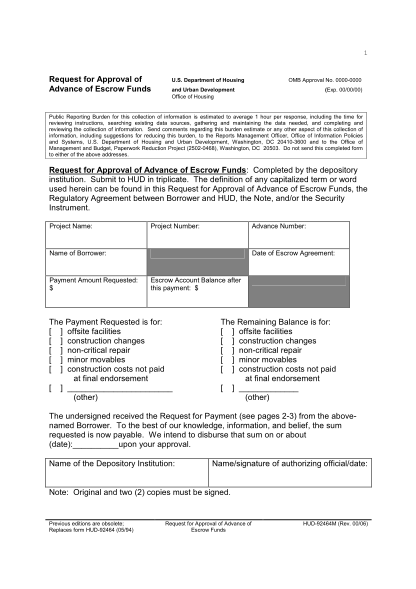 14 How To Get A Copy Of A Hud Statement Free To Edit Download And Print Cocodoc 3122