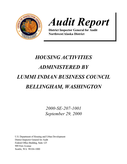 13461355-audit-report-no-2000-se-207-1001-hud-archives-archives-hud