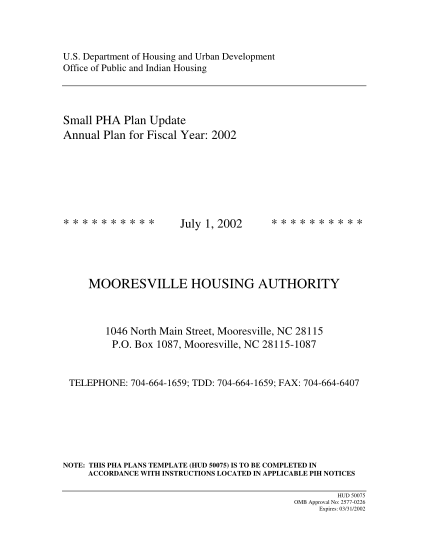 13464677-mooresville-housing-authority-hud-hud