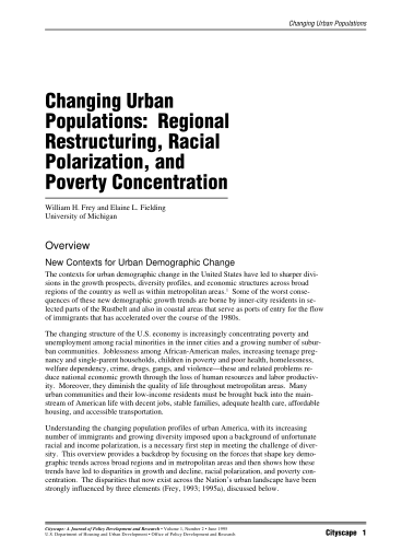 13465900-changing-urban-populations-regional-restructuring-hud-user-huduser