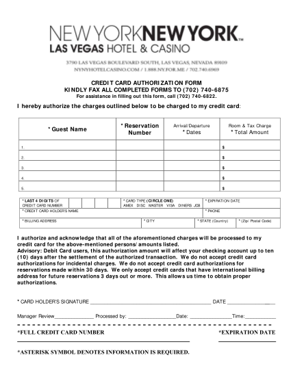 1348799-ccauth-form-credit-card-authorization-form---new-york-new-york-various-fillable-forms