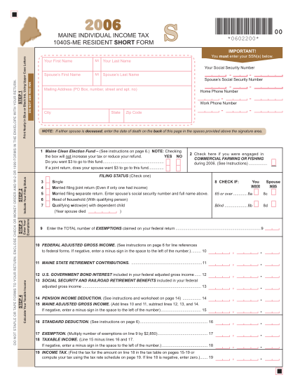 134899-fillable-1040s-me-form-maine