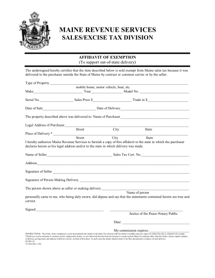 69-microsoft-word-equipment-bill-of-sale-template-page-5-free-to-edit