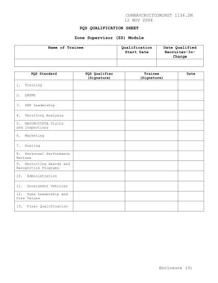 13504228-fillable-recruiting-sheet-form-cnrc-navy