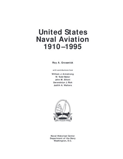 13505061-prelim-united-states-naval-aviation-1910-1995-naval-historical-history-navy