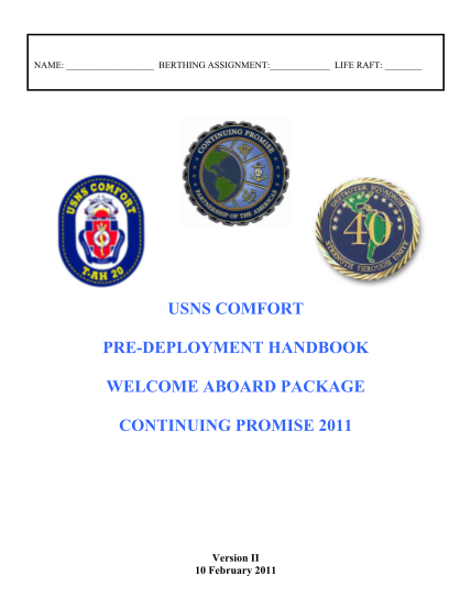 13505682-fillable-usns-comfort-pre-deployment-welcome-form-med-navy