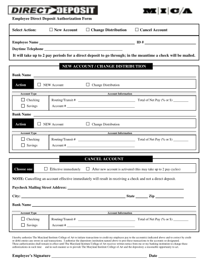 1350631-employment20-20direct2-0deposit20au-thorization2-0911-employee-direct-deposit-authorization-form-select-action-new-various-fillable-forms-mica