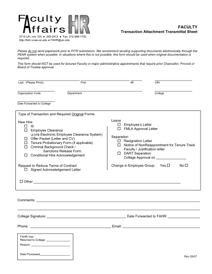 13507164-fillable-transmittal-form-ms-word-template-uic