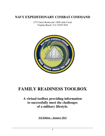 13509893-family-readiness-toolbox-us-navy-public-navy