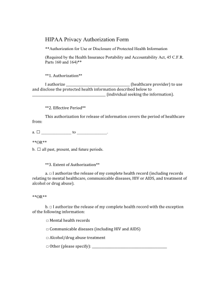 1351133-fillable-excellus-authorization-to-print-out-form