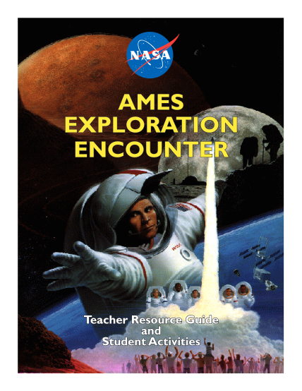 13523868-ames-exploration-encounter-teacher-resource-nasa-nasa