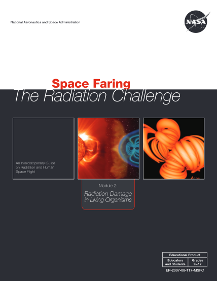 13524807-space-faring-the-radiation-challenge-nasa-nasa