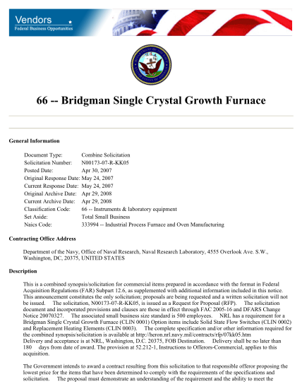 13528581-fillable-crystal-growth-project-proposal-pdf-form