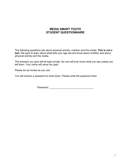 13535980-media-smart-youth-form