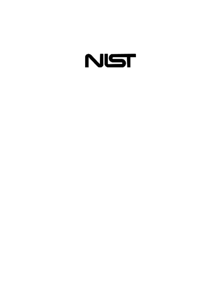 13546725-nist-surface-structure-database-ssd-national-institute-of-nist