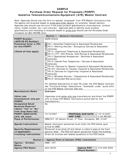 135642-fillable-porfp-form-doit-maryland