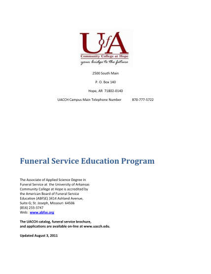 1357034-fillable-fillable-funeral-service-program-form-uacch