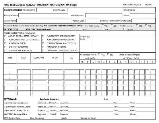 135735-fillable-payroll-codes-for-tess-form-doit-maryland