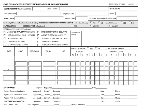 19 employee peer evaluation form page 2 - Free to Edit, Download ...