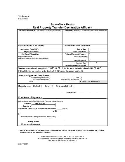 1357507-fillable-new-mexico-real-property-transfer-declaration-form-bernco