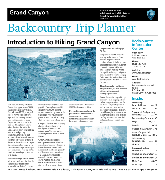13577158-backcountry-trip-planner-national-park-service-nps