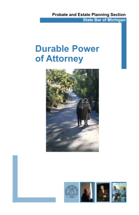 1358570-fillable-lapeer-regional-durable-power-of-attorney-for-health-care-form-lapeerregional