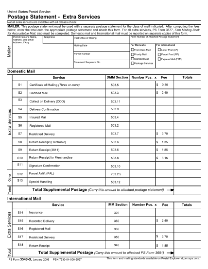 13607-fillable-ps-3877-form-fillable