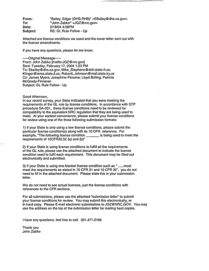 13617948-fillable-gl-rule-contact-e-mail-form-pbadupws-nrc