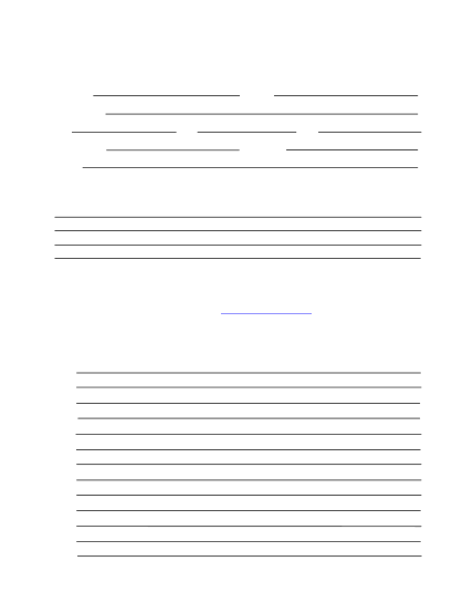 1363259-fillable-chronological-resume-fillup-form-pcdl