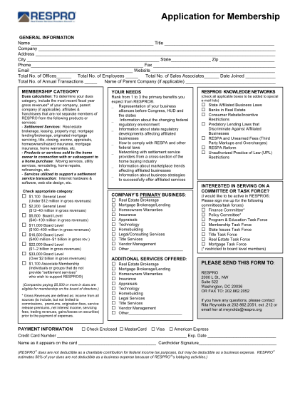 1363479-fillable-ramco-gershenson-commercial-lease-application-form
