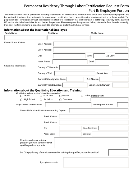 1363529-laborcertreq-emp-permanent-residency-through-labor-certification-request-form-various-fillable-forms-international-cua