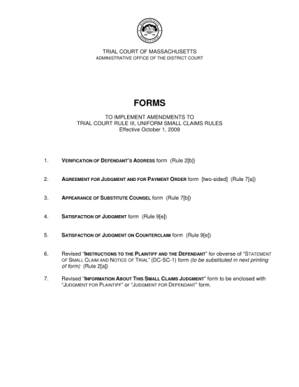136389-fillable-massachusetts-small-claims-form-dc-sc-1-mass