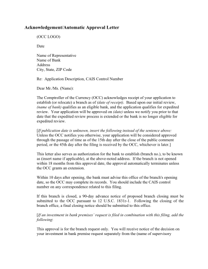 15 Authorization Letter For Bank Free To Edit Download Print CocoDoc 15 Authorization Letter For Bank Free To Edit Download Print CocoDoc