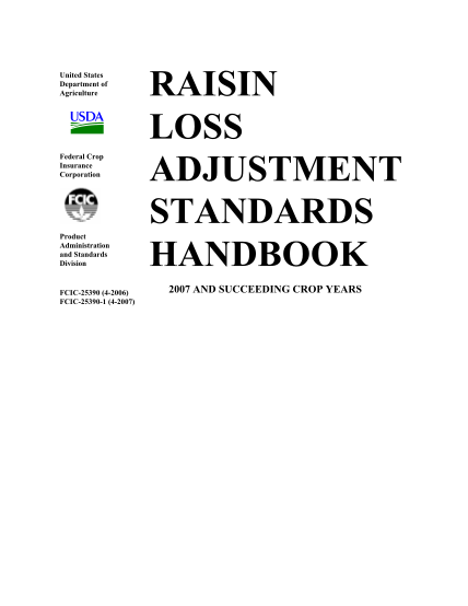 13674592-fillable-rma-raisin-handbook-form-rma-usda