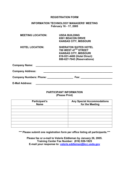 13676157-05-003-it-registrationdoc-rma-usda