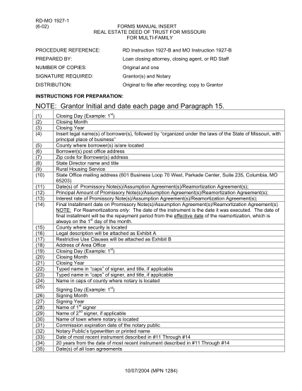 13678118-fillable-typable-note-for-loan-form-rurdev-usda