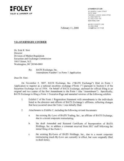 13702536-amended-form-1-cover-letter-sec