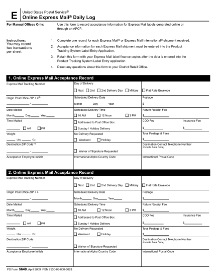 13703-fillable-usps-commercial-invoice-pdf-form