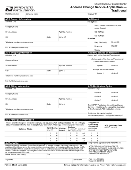 13708-fillable-ps-form-3572