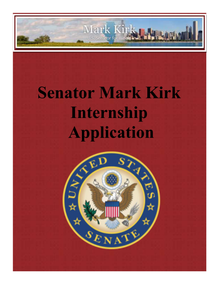 13710824-senator-mark-kirk-internship-application