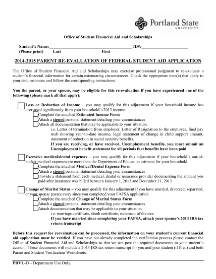 1371537-2014-2015-parent-re-evaluation-of-federal-student-aid-application-pdx