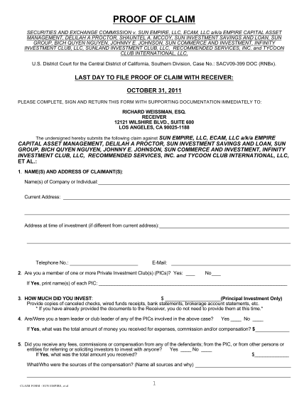 90 Identity Theft Affidavit Fillable Pdf Page 5 Free To Edit Download And Print Cocodoc 8846